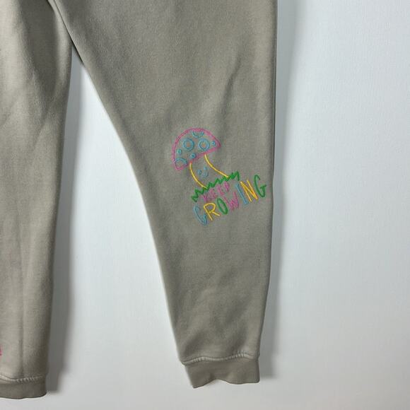 Brooklyn Cloth Joggers - Men's Medium - Picture 10 of 11